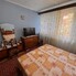 Apartament de vânzare 3 camere Calea Bucuresti - 201746AV - Poza 1 din 16 | BLITZ Craiova | Poza8