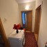 Apartament de vânzare 3 camere Calea Bucuresti - 201746AV - Poza 1 din 16 | BLITZ Craiova | Poza10
