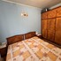 Apartament de vânzare 3 camere Calea Bucuresti - 201746AV - Poza 1 din 16 | BLITZ Craiova | Poza9