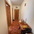 Apartament de vânzare 3 camere Calea Bucuresti - 201746AV - Poza 1 din 16 | BLITZ Craiova | Poza11