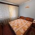Apartament de vânzare 3 camere Calea Bucuresti - 201746AV - Poza 1 din 16 | BLITZ Craiova | Poza7