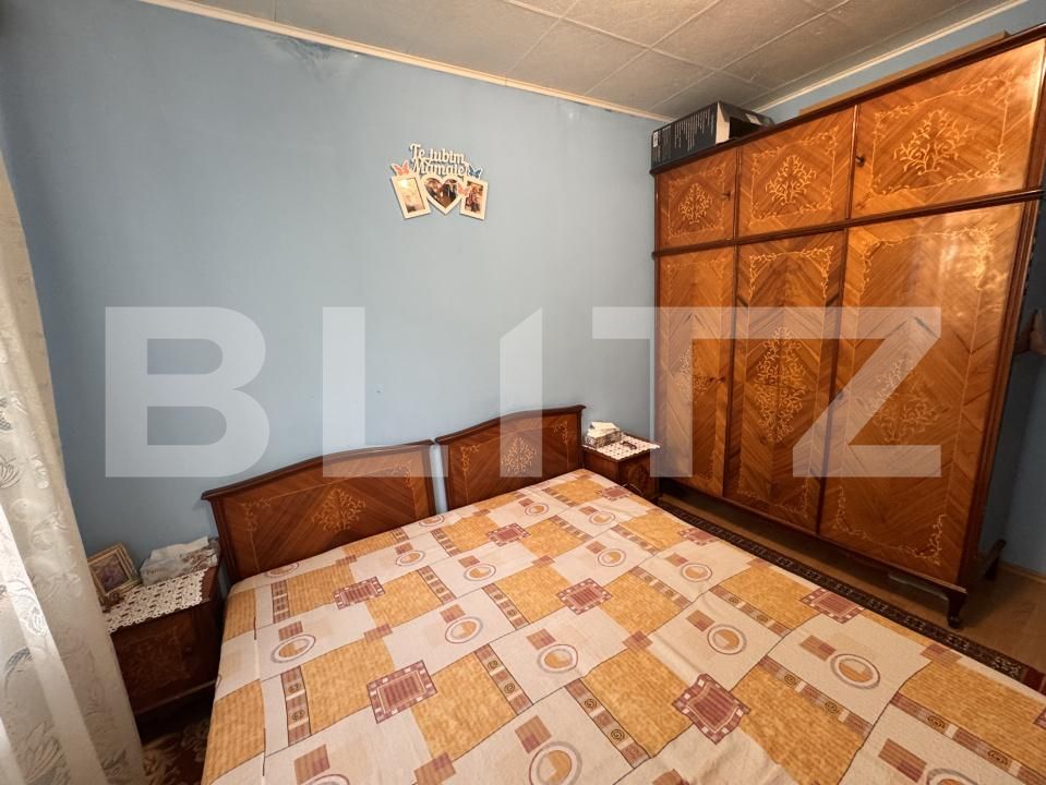 Apartament de vânzare 3 camere Calea Bucuresti - 201746AV | BLITZ Craiova | Poza10
