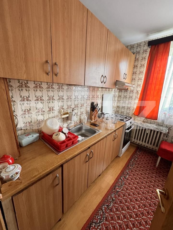 Apartament de vânzare 3 camere Calea Bucuresti - 201746AV | BLITZ Craiova | Poza13
