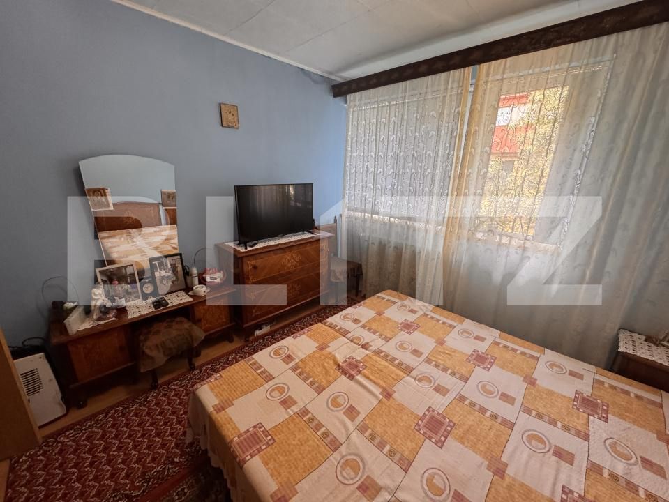 Apartament de vânzare 3 camere Calea Bucuresti - 201746AV | BLITZ Craiova | Poza9
