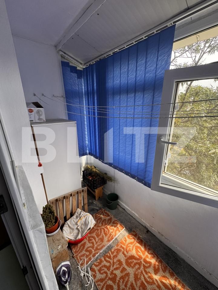 Apartament de vânzare 3 camere Calea Bucuresti - 201746AV | BLITZ Craiova | Poza4