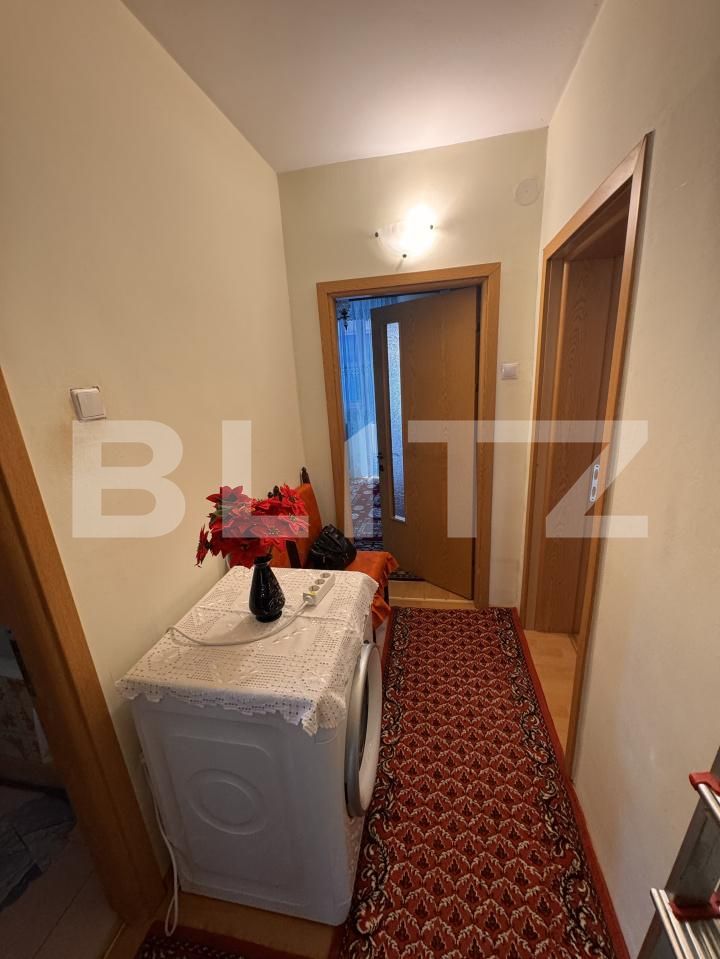 Apartament de vânzare 3 camere Calea Bucuresti - 201746AV | BLITZ Craiova | Poza11