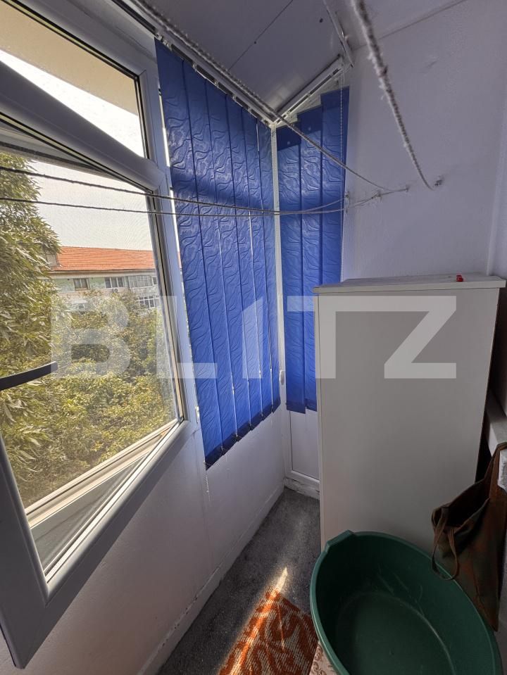Apartament de vânzare 3 camere Calea Bucuresti - 201746AV | BLITZ Craiova | Poza5