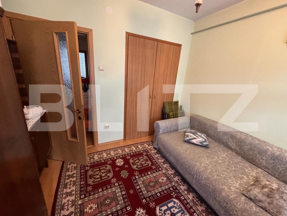 Apartament de vânzare 3 camere Calea Bucuresti - 201746AV | BLITZ Craiova | Poza6