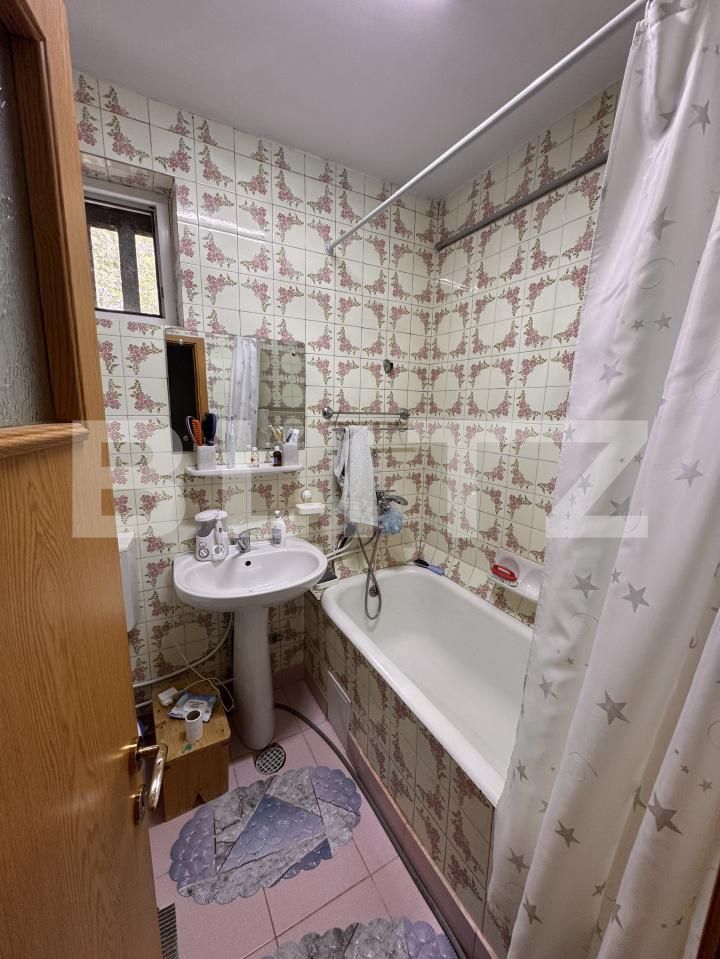 Apartament de vânzare 3 camere Calea Bucuresti - 201746AV | BLITZ Craiova | Poza16