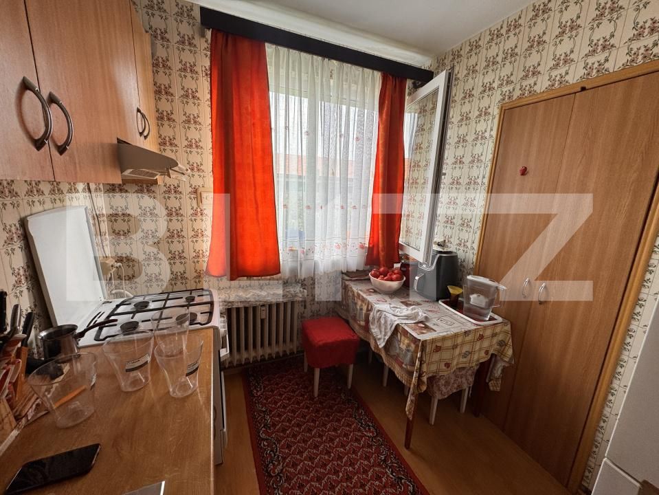 Apartament de vânzare 3 camere Calea Bucuresti - 201746AV | BLITZ Craiova | Poza14