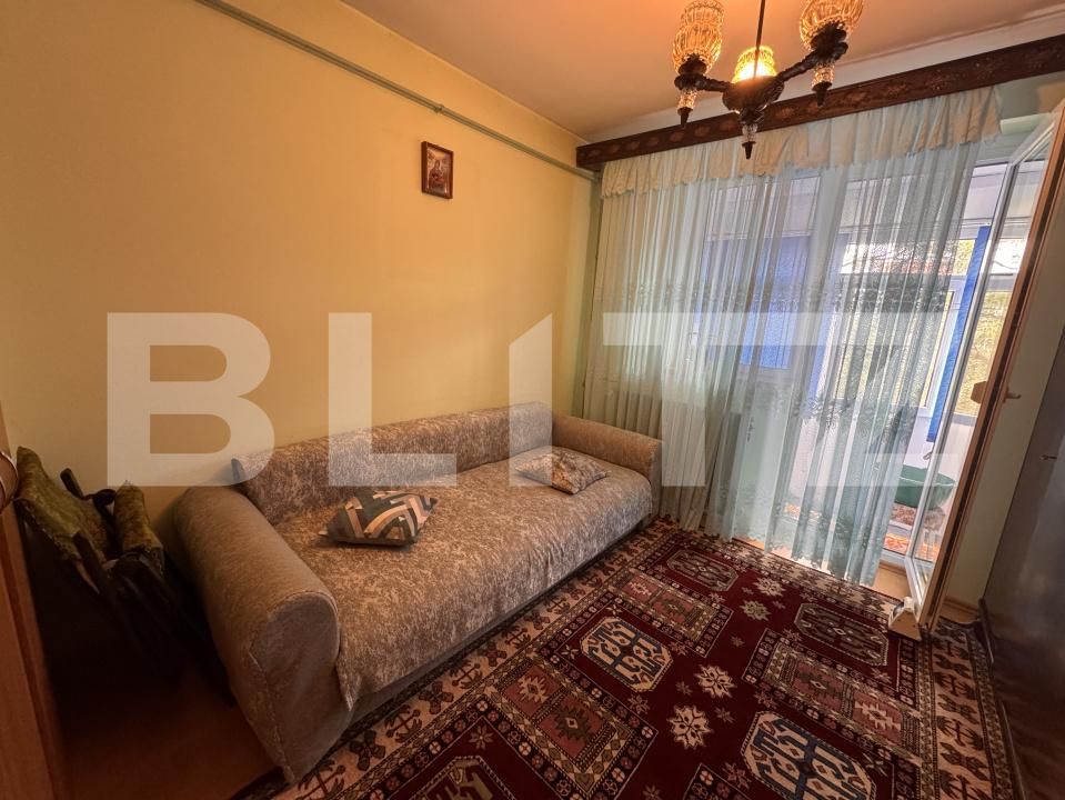 Apartament de vânzare 3 camere Calea Bucuresti - 201746AV | BLITZ Craiova | Poza7