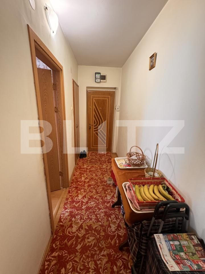 Apartament de vânzare 3 camere Calea Bucuresti - 201746AV | BLITZ Craiova | Poza12