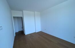 Apartament cu 2 camere, Bloc nou, 66,7 mp, etaj 2, cartier Sarari