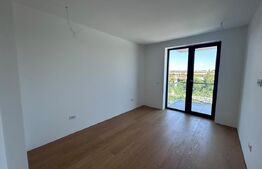 Apartament cu 2 camere, Bloc nou, 66,7 mp, etaj 2, cartier Sarari