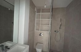 Apartament cu 2 camere, Bloc nou, 66,7 mp, etaj 2, cartier Sarari