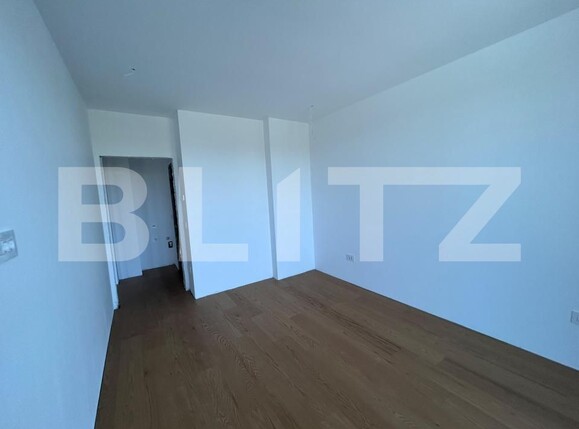 Apartament de vânzare 2 camere Sarari - 201747AV | BLITZ Craiova | Poza4