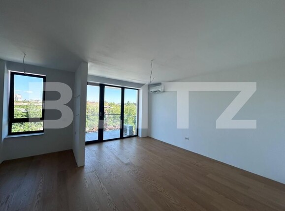 Apartament de vânzare 2 camere Sarari - 201747AV | BLITZ Craiova | Poza1