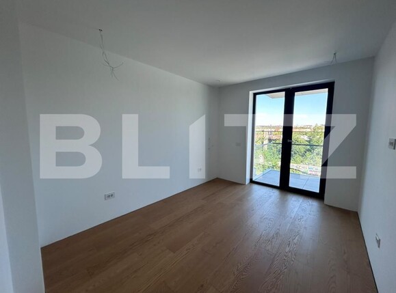 Apartament de vânzare 2 camere Sarari - 201747AV | BLITZ Craiova | Poza3