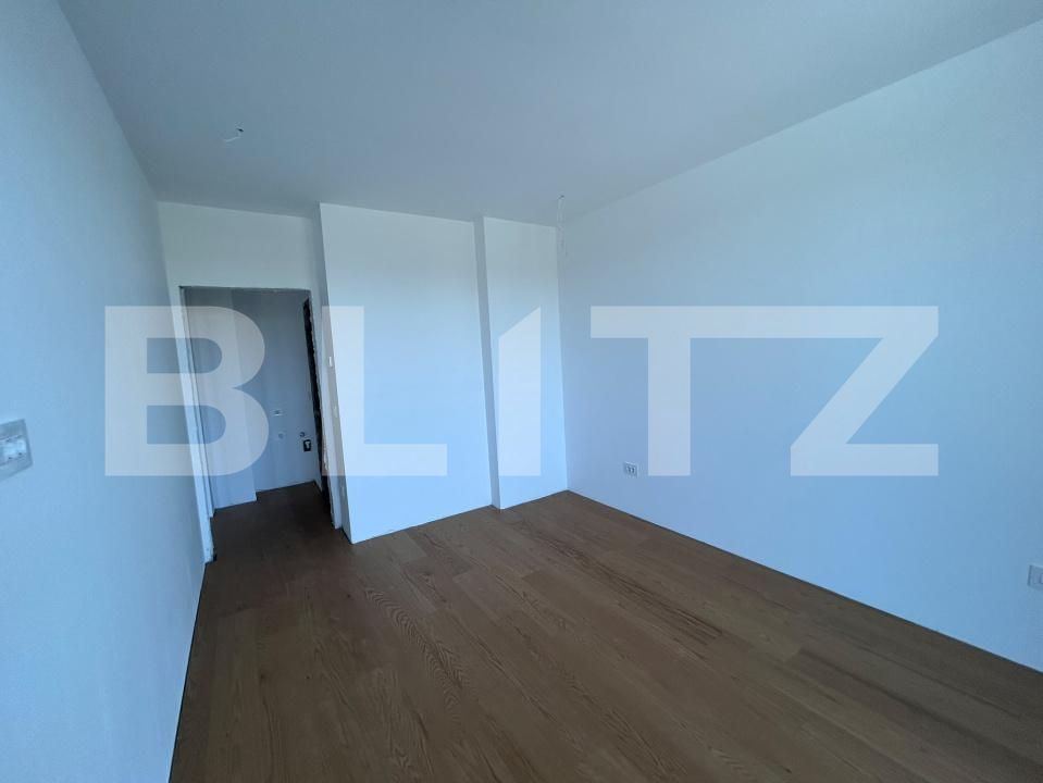 Apartament de vânzare 2 camere Sarari - 201747AV | BLITZ Craiova | Poza4