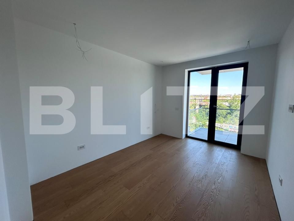 Apartament de vânzare 2 camere Sarari - 201747AV | BLITZ Craiova | Poza3