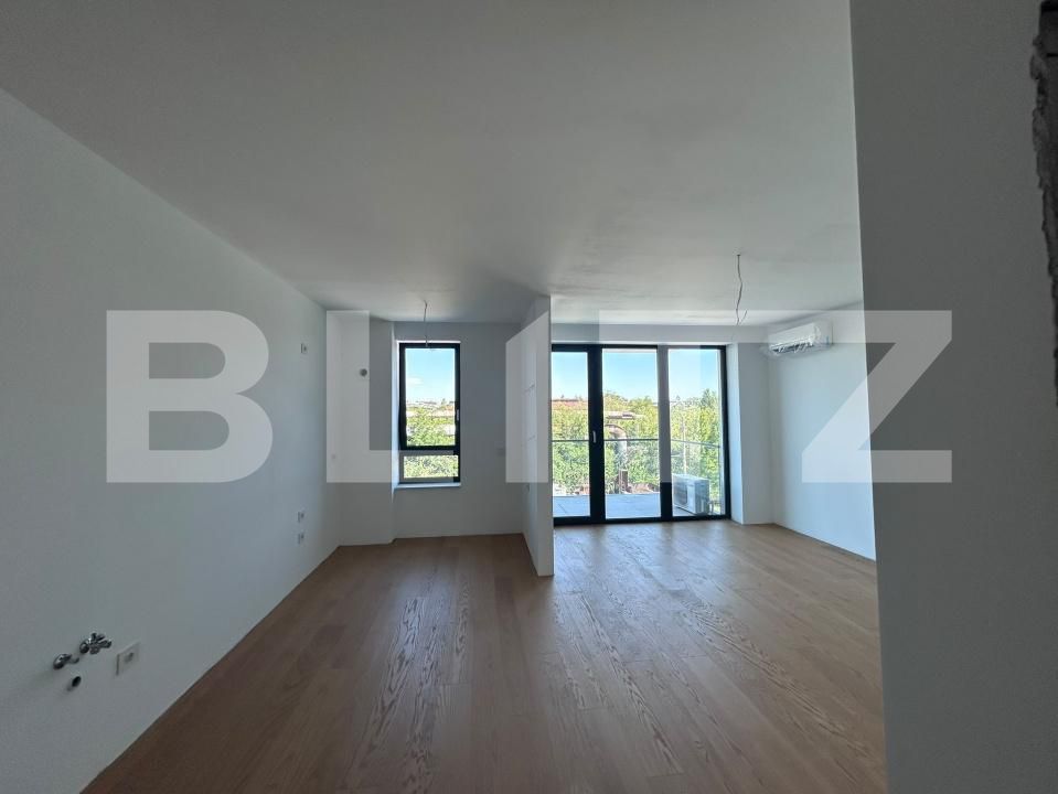 Apartament de vânzare 2 camere Sarari - 201747AV | BLITZ Craiova | Poza2