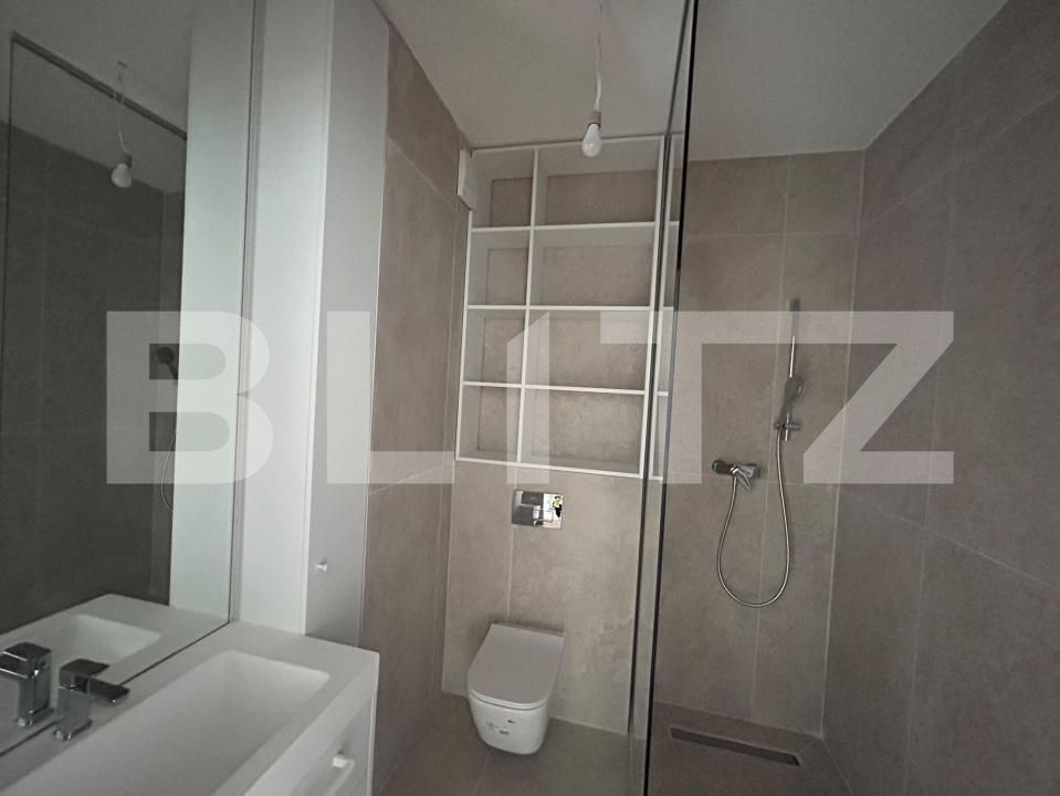 Apartament de vânzare 2 camere Sarari - 201747AV | BLITZ Craiova | Poza5