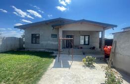 Casa de vânzare 4 camere Bariera Valcii - 197788CV | BLITZ Craiova | Poza1