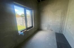 Casa 130 mp utili, teren 800 mp, hala 40 mp si vulcanizare, Mischii