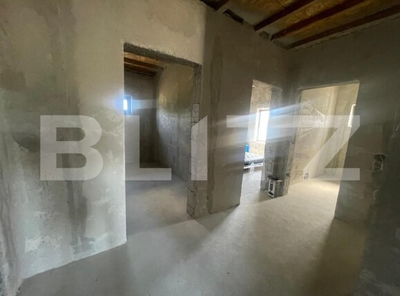 Casa de vânzare 4 camere Mischii - 201759CV | BLITZ Craiova | Poza11