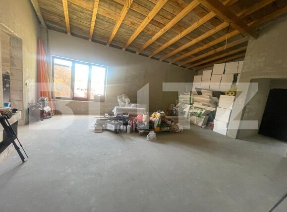 Casa de vânzare 4 camere Mischii - 201759CV | BLITZ Craiova | Poza9