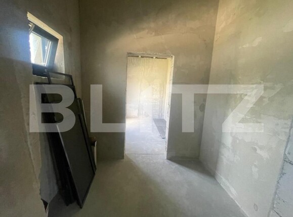 Casa de vânzare 4 camere Mischii - 201759CV | BLITZ Craiova | Poza13