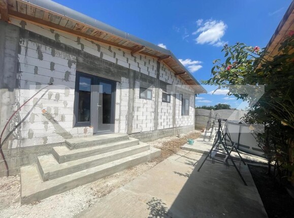 Casa de vânzare 4 camere Mischii - 201759CV | BLITZ Craiova | Poza5