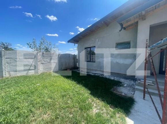 Casa de vânzare 4 camere Mischii - 201759CV | BLITZ Craiova | Poza4