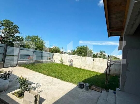 Casa de vânzare 4 camere Mischii - 201759CV | BLITZ Craiova | Poza7