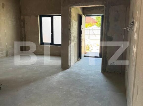 Casa de vânzare 4 camere Mischii - 201759CV | BLITZ Craiova | Poza18