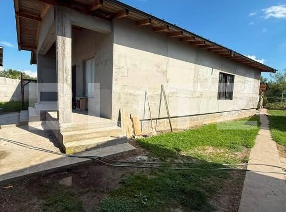 Casa de vânzare 4 camere Mischii - 201759CV | BLITZ Craiova | Poza3