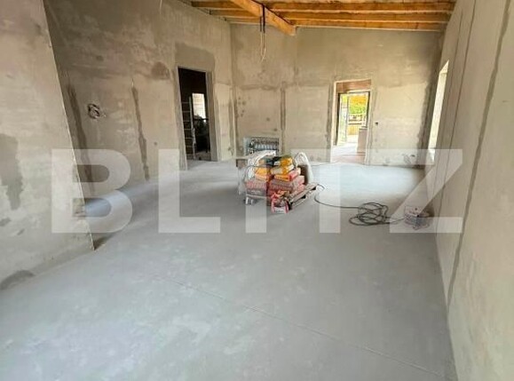 Casa de vânzare 4 camere Mischii - 201759CV | BLITZ Craiova | Poza17
