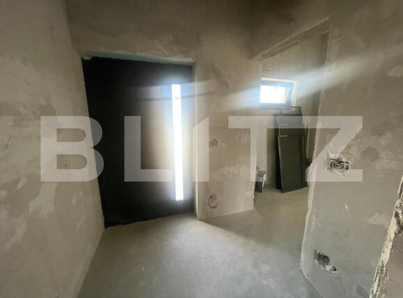 Casa de vânzare 4 camere Mischii - 201759CV | BLITZ Craiova | Poza12