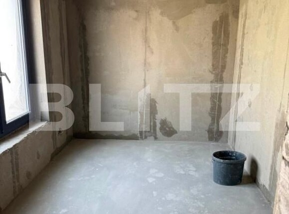 Casa de vânzare 4 camere Mischii - 201759CV | BLITZ Craiova | Poza16