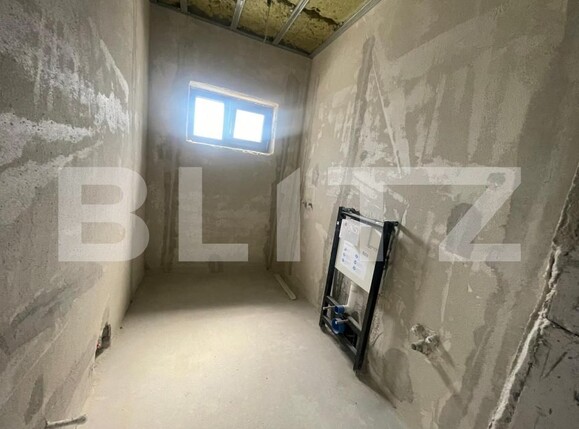 Casa de vânzare 4 camere Mischii - 201759CV | BLITZ Craiova | Poza21
