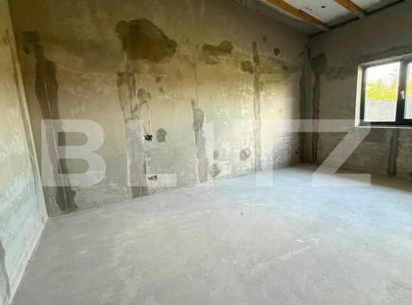 Casa de vânzare 4 camere Mischii - 201759CV | BLITZ Craiova | Poza19