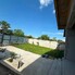 Casa de vânzare 4 camere Mischii - 201759CV - Poza 1 din 21 | BLITZ Craiova | Poza6