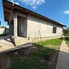 Casa de vânzare 4 camere Mischii - 201759CV - Poza 1 din 21 | BLITZ Craiova | Poza2