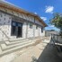 Casa de vânzare 4 camere Mischii - 201759CV - Poza 1 din 21 | BLITZ Craiova | Poza4