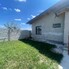 Casa de vânzare 4 camere Mischii - 201759CV - Poza 1 din 21 | BLITZ Craiova | Poza1