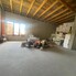 Casa de vânzare 4 camere Mischii - 201759CV - Poza 1 din 21 | BLITZ Craiova | Poza8