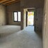 Casa de vânzare 4 camere Mischii - 201759CV - Poza 1 din 21 | BLITZ Craiova | Poza17