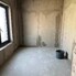 Casa de vânzare 4 camere Mischii - 201759CV - Poza 1 din 21 | BLITZ Craiova | Poza15