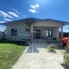 Casa de vânzare 4 camere Mischii - 201759CV - Poza 1 din 21 | BLITZ Craiova | Poza21