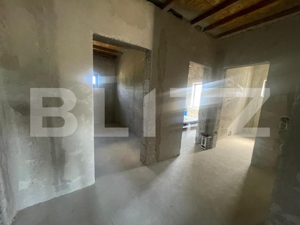 Casa de vânzare 4 camere Mischii - 201759CV | BLITZ Craiova | Poza11